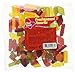 Produktbild Red Band Fruchtgummi Assortie, 12er Pack (12 x 500 g Beutel)