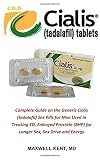 Cialis