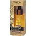 L'Oreal Nutri Gold Extraordinary Ultra Nourishing Face Oil for Dry Skin 30ml
