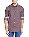Arrow Sports Men