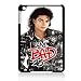 Produktbild iPad Mini 1/2/3 Generation 1 2 3 Case Cover Tasche Back Cover – hot10132 Michael Jackson