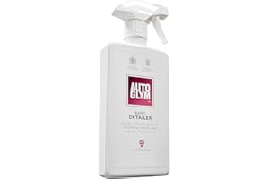 Autoglym Rapid Detailer 500 ML