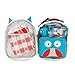 Skip Hop Lunch Kit Owl