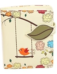 Porte carte grise porsche cuir