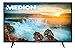 Produktbild MEDION LIFE P18105 MD 31105 123,2 cm (49 Zoll Full HD) Smart-TV (LED-Backlight-TV, Full HD, HD Triple Tuner DVBT-2 DVB-C DVB-S2, PVR, HbbTV, WLAN, Wireless Display) schwarz