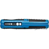 Hogert Technik HT1P102 Wire Stripper Tool
