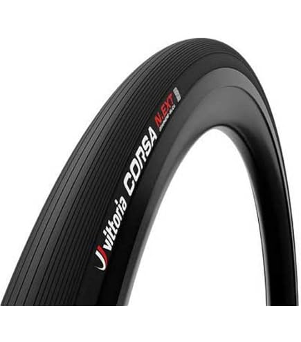 Pirelli P Zero Race RS - Copertone 700x30 Clincher, Nero, TechBelt, Pieghevole (Mod. 4678100)