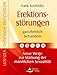 Produktbild Erektionsstörungen ganzheitlich behandeln: Neue Wege zur Stärkung der männlichen Sexualität - Leitfaden Chinesische Eigentherapie Band 7