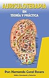Image de AURICULOTERAPIA: Teoría y Práctica