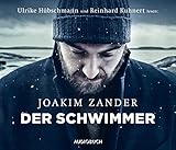 Der Schwimmer - 6 CDs mit 444 Min. bei Amazon kaufen