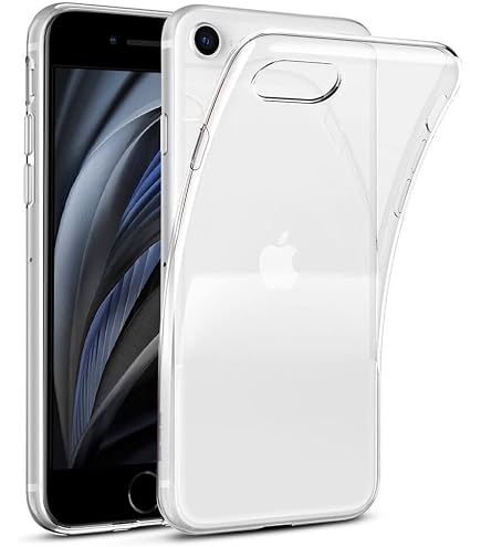 Custodia Protettiva Morbida Flessibile Custodia In Gel TPU Trasparente Per DOOGEE S86 / S86 PRO REY Cover Gel TPU Per DOOGEE V20