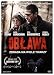 Oblawa [DVD] [Region 2] (English subtitles)