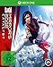 Produktbild Mirror's Edge Catalyst - [Xbox One]