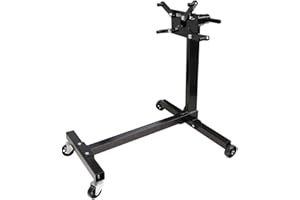 NEO TOOLS 11-710 Motorständer Motormontagebock