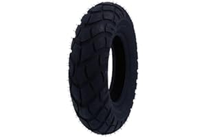 ‎MICHELIN Reifen MICHELIN Reggae - 130/90-10 TL 61J