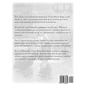 Los Miserables