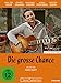 Die große Chance [Alemania] [DVD]