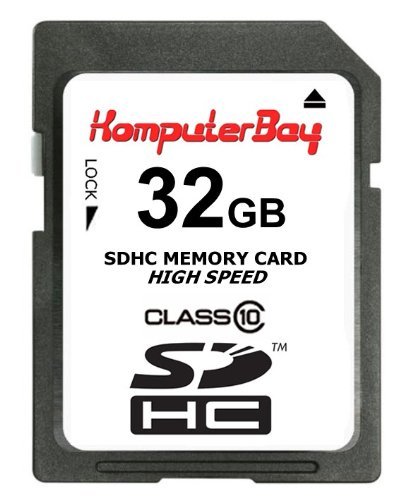 Sdxc 256gb class 10. Sony 95mb/s u3 64gb sdxc uhs-i memory card. highspeed карта памяти 256gb 10 класс. карта памяти lg cf card 128mb ultra high speed. карта памяти lg cf card 256mb ultra high speed.