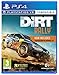 Produktbild DIRT Rally Playstation VR : Playstation 4 , ML