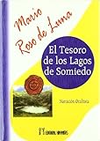  Tesoro De Los Lagos De Somiedo, El
