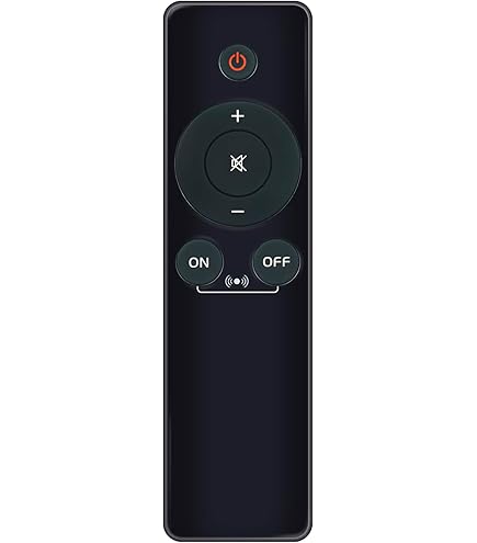 Edifier R1280DB Bluetooth Powered Bookshelf Speakers at Best Price in India