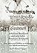 Produktbild Johannes Bernhard (vor 1500-1551) und sein Sohn Bernhard Bernhardi (1528-1589): Zwei Mitstreiter Luthers im Ränkespiel von Politik und Religion in der ... Frankfurt und in Nassau-Dillenburg