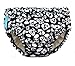 Charlie Banana Swim Nappy- Large Blackbeary