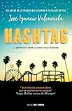 Image de Hashtag / Hashtag