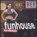Produktbild Funhouse by Barebones (2005-01-11)