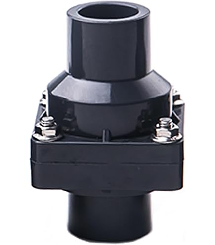 Titan Flex Spray Fine Finish Front