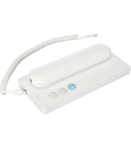 Siedle HTA 811-0 W deurtelefoon - vervangen - Offerte? - video intercom