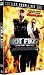 Hot Fuzz [Édition Simple]