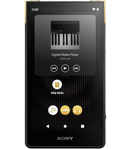 Sony Water Resistant Walkman, 4Gb , Black, Nw-Ws413/B, USB: Buy