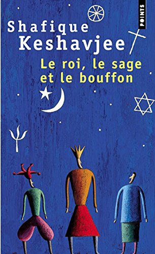 Télécharger Le Roi, le Sage et le Bouffon. Le grand tournoi des religions PDF Ebook En Ligne Télécharger Le Roi, le Sage et le Bouffon. Le grand tournoi des religions PDF Ebook En Ligne