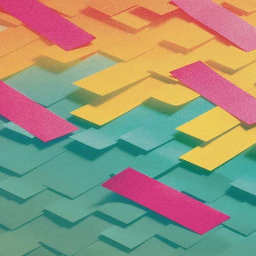 Preisvergleich Produktbild Viva Pinata [Vinyl LP]