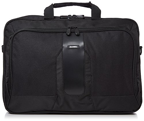 Preisvergleich Produktbild Lorell 17,3 Laptop Aktentasche
