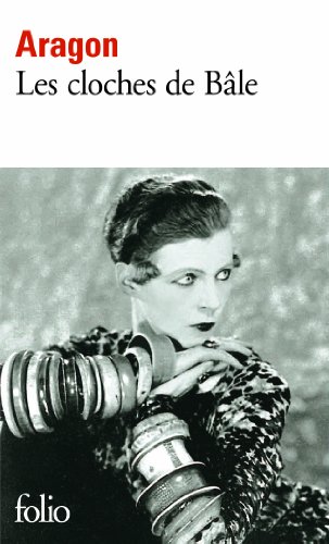 Télécharger Les Cloches de Bâle PDF Livre eBook France Télécharger Les Cloches de Bâle PDF Livre eBook France