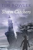 Image de Storm Catchers