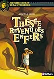 Thésée revenu des enfers (19)