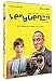 Vergüenza t1 [DVD]