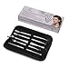 Blackhead & Acne Remover Treatment Kit - 5 Professional Surgical Extractor Instruments - Easily Cure Pimples, Blackheads, Comedones, Acne, and Facial Impurities