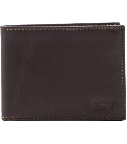 Giacca doppiopetto MONTECARLO marrone Tagliatore Uomo – Pier Abbigliamento