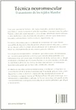 Image de Tecnica neuromuscular
