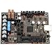 Produktbild Cleme Mainboard Zubehör 3-poliger langlebiger Motherboard Controller Mini stabile LED 4 Ausgänge TMC2130 Stepper Driver 1.1a 3D Drucker Ersatz für Prusa I3 MK3, Wie abgebildet, Free Size