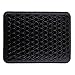 Comfortable Nail Art Column Cushion Pillow Salon Hand Holder Rectangle Leather Pad Nail Arm Rest Manicure Nail Accessories Tool