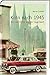 Produktbild Köln nach 1945: Die Geschichte unserer Gegenwart