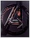 Avengers: Age of Ultron [Steelbook] [Blu-Ray]+[Blu-Ray 3D] [Region B] (IMPORT) (No hay versión española)