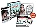 Le Cose Belle  (SE) (2 Dvd+Cd+Libro) [Italia]