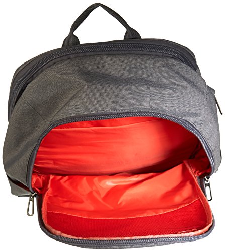 Magnum Rucksack für MacBook Pro 15″ und Notebook 15″ - 3