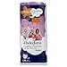 Produktbild Pampers Active Baby Underjams Pyjama Pants 9Stück Einweg-Windeleinlagen, Mädchen, Multi, Plastic Bag
